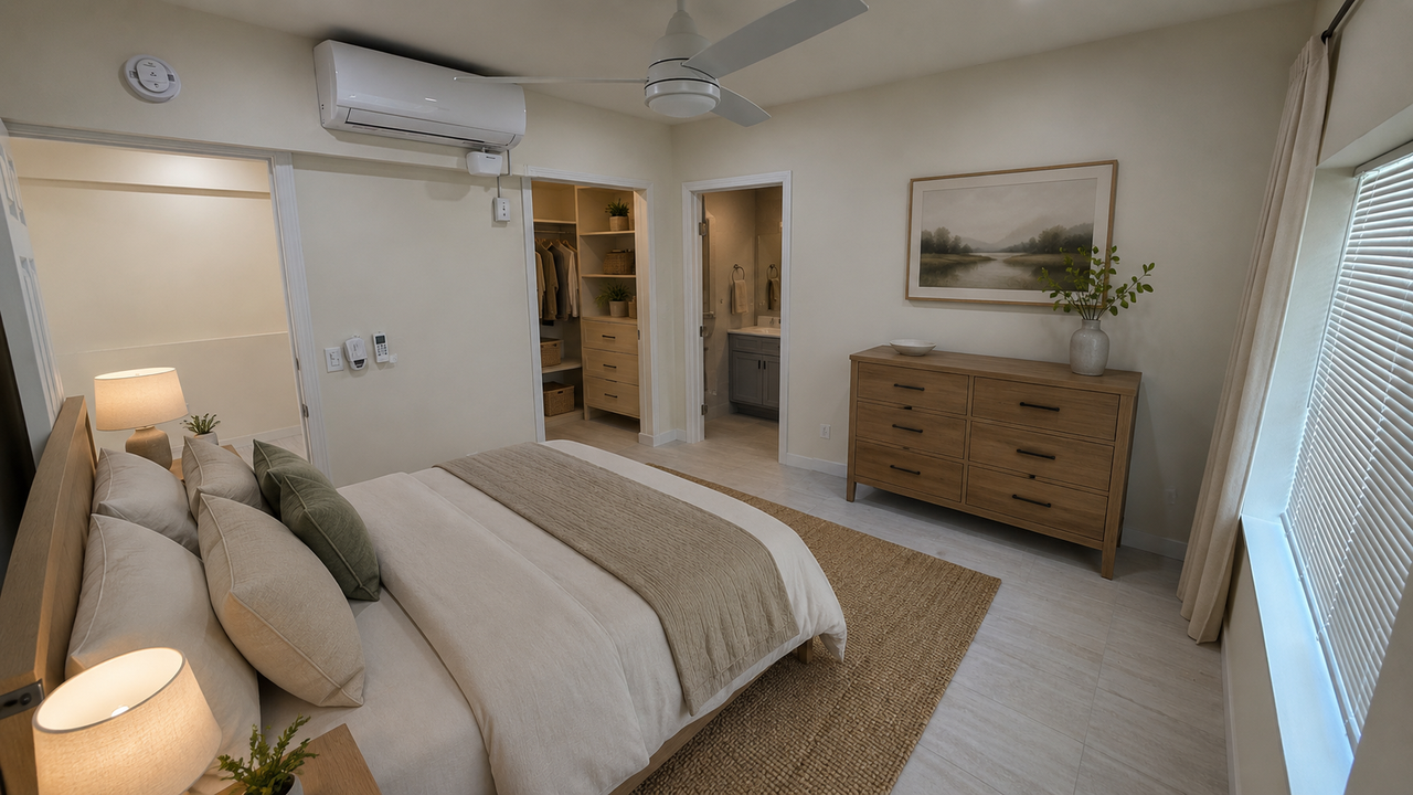 Edison Ave #ADU - Photo 3 of 7