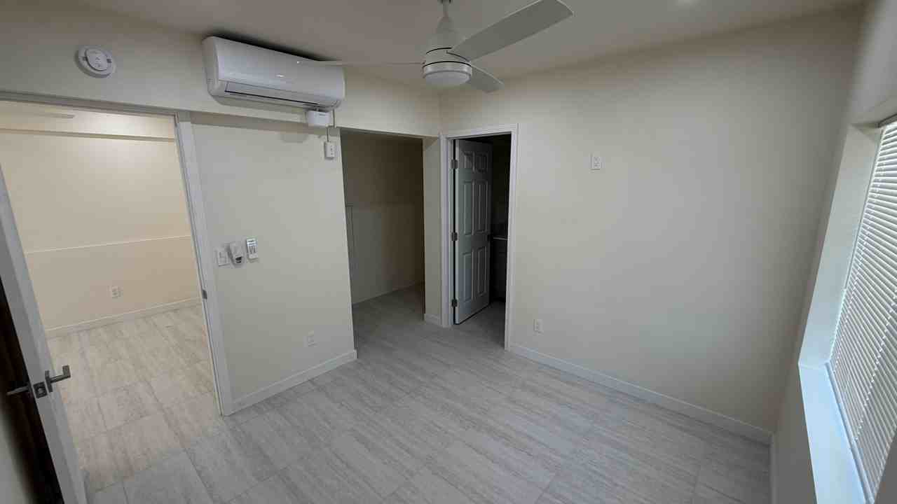 Edison Ave #ADU - Photo 4 of 7