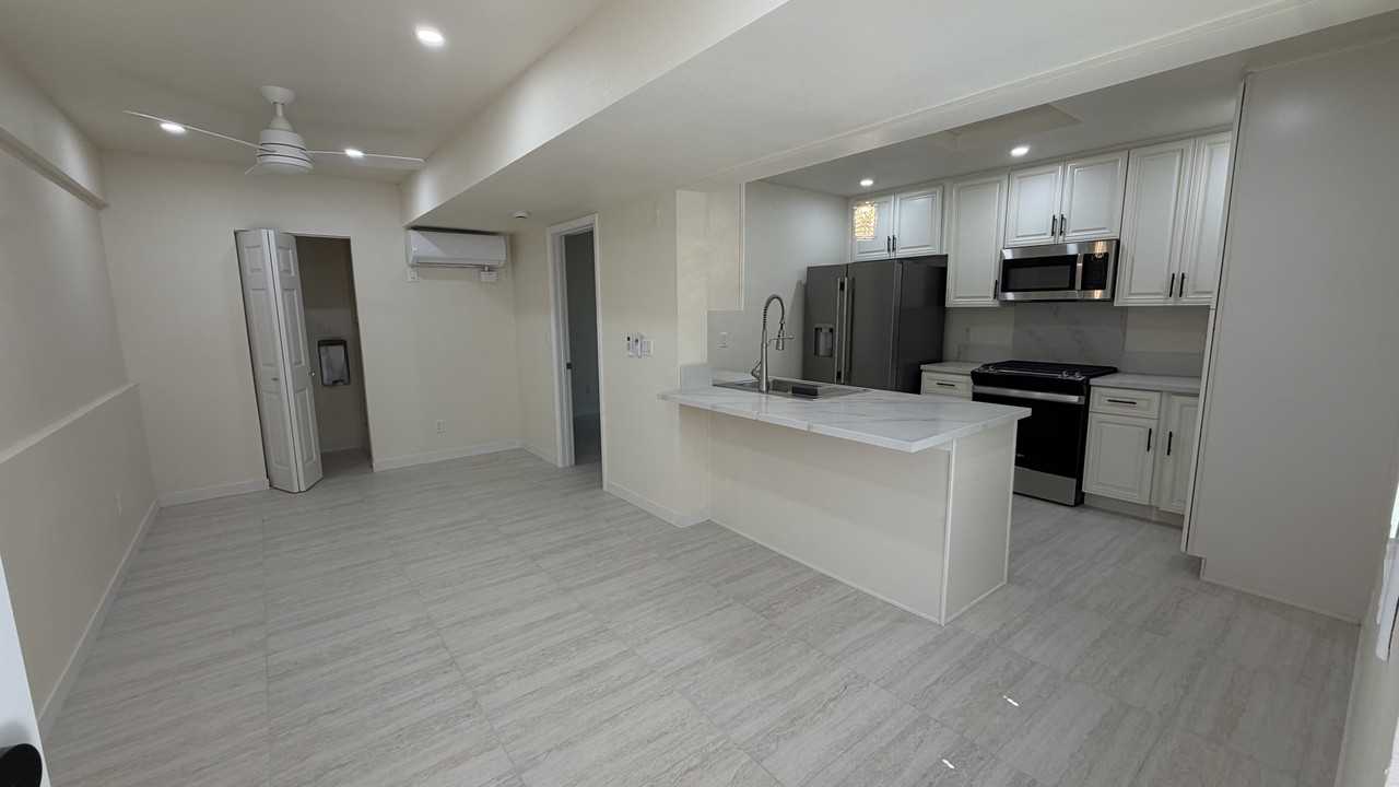 Edison Ave #ADU - Photo 5 of 7