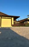 10047 Brightfield Ct - Photo 1 of 1