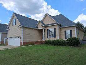 108 Tate Dr #NA - Photo 1 of 1