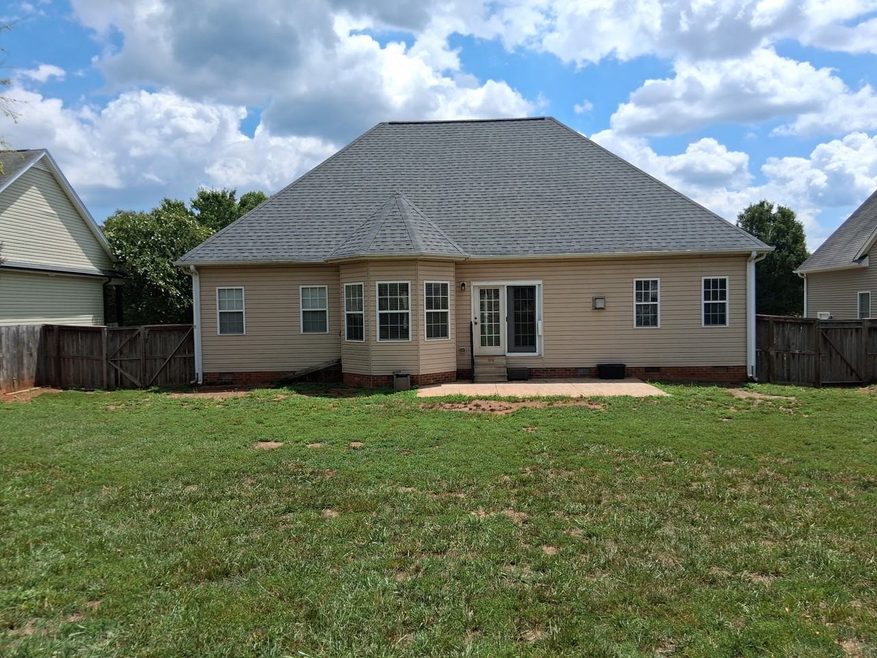 108 Tate Dr #NA - Photo 2 of 30