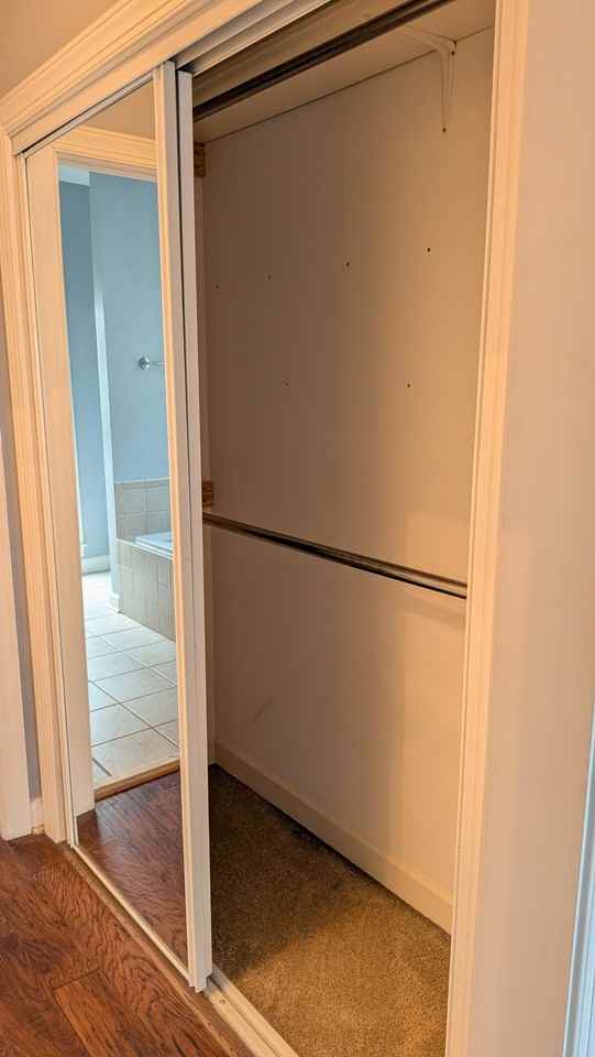108 Tate Dr #NA - Photo 3 of 30