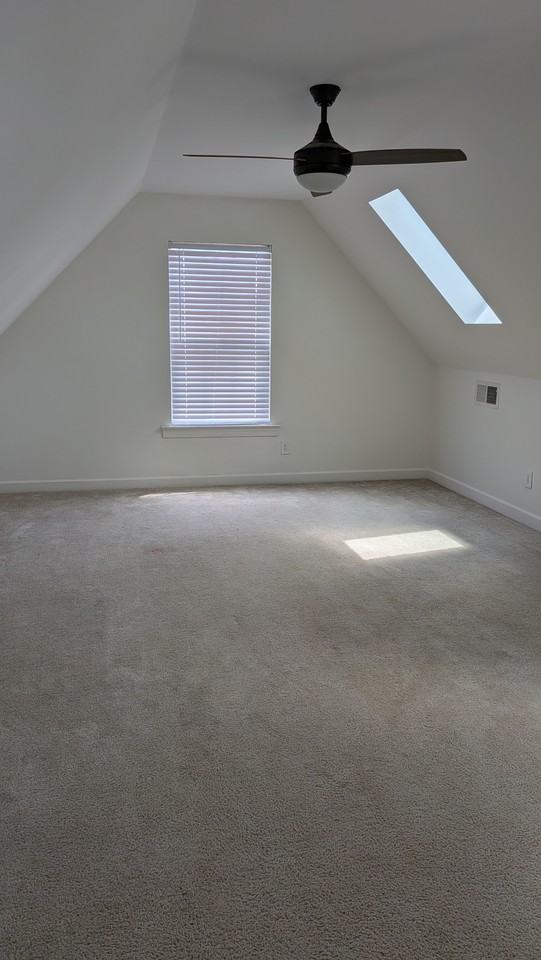 108 Tate Dr #NA - Photo 5 of 30