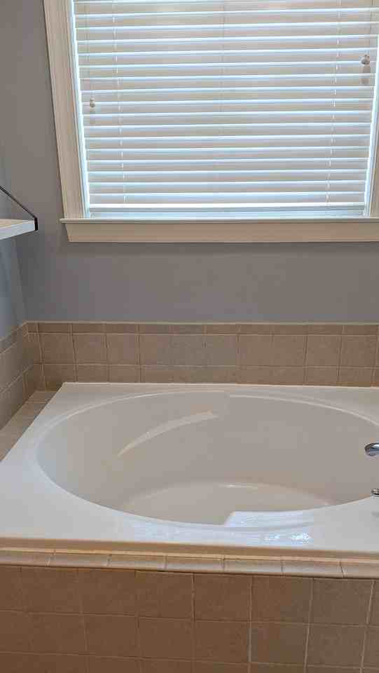 108 Tate Dr #NA - Photo 6 of 30