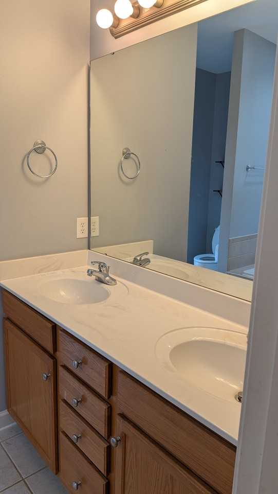 108 Tate Dr #NA - Photo 7 of 30