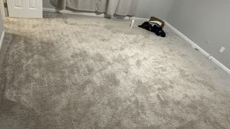 1001 Tradewinds Rd #NA - Photo 1 of 1
