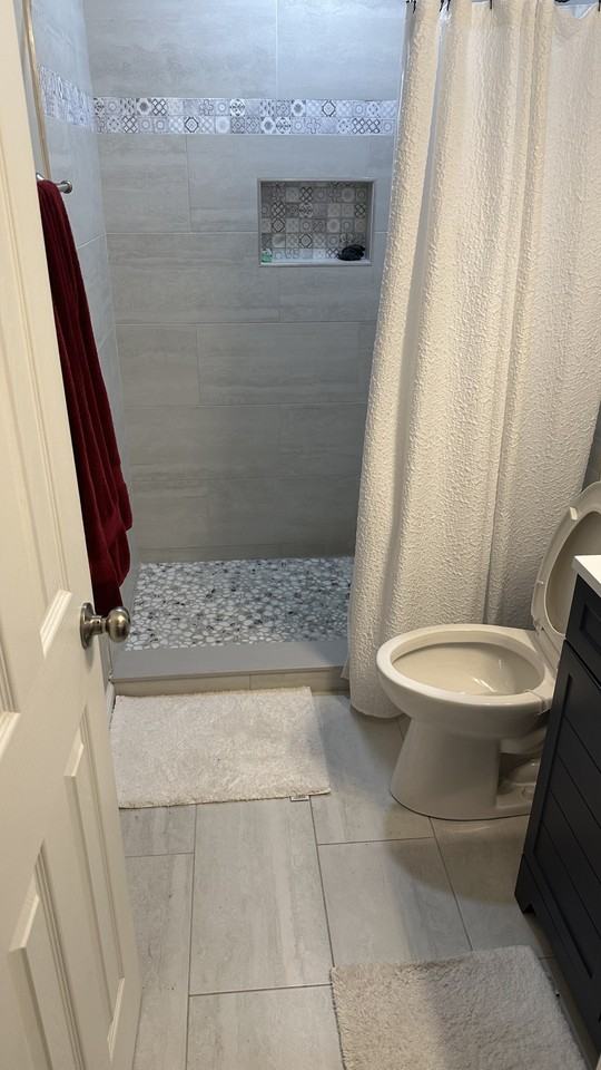 1001 Tradewinds Rd #NA - Photo 5 of 7