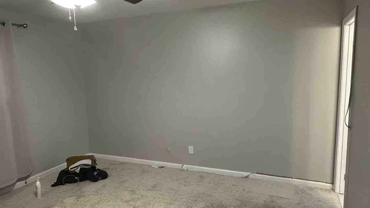 1001 Tradewinds Rd #NA - Photo 6 of 7