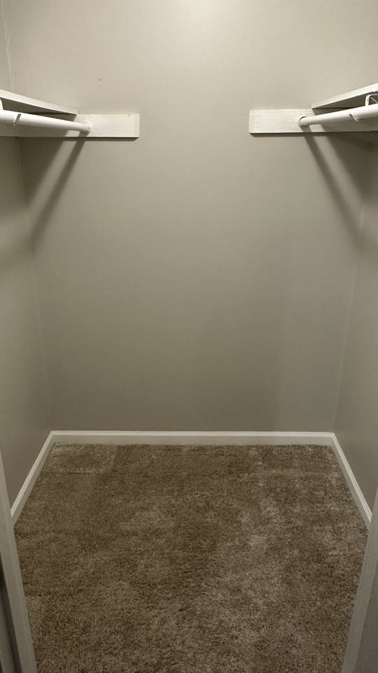 1001 Tradewinds Rd #NA - Photo 7 of 7