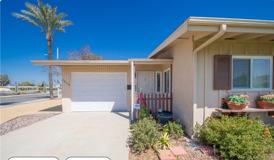 26756 Augusta Dr - Photo 1 of 1