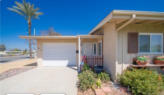 26756 Augusta Dr - Photo 1 of 1