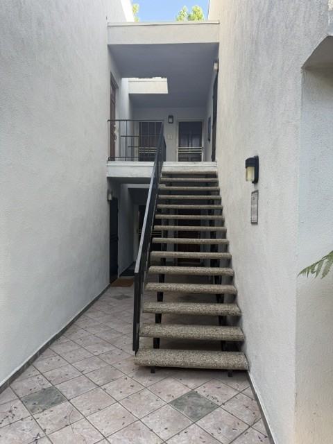 18645 Hatteras St #206 - Photo 3 of 15