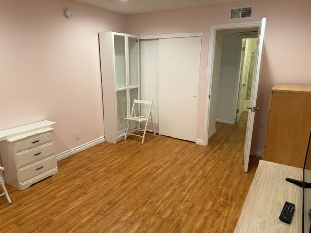 18645 Hatteras St #206 - Photo 4 of 15