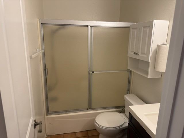 18645 Hatteras St #206 - Photo 5 of 15