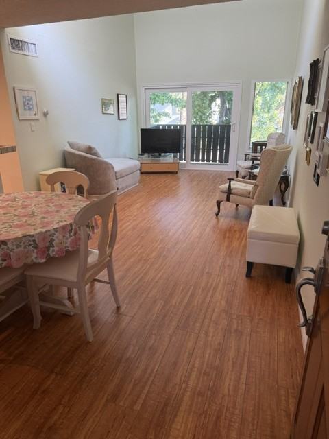 18645 Hatteras St #206 - Photo 6 of 15