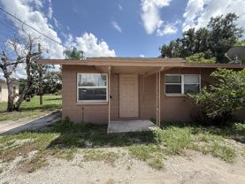 114 Court St Sw #NA - Photo 1 of 1