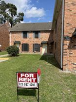 7051 Perkins Place Ct #B - Photo 1 of 1