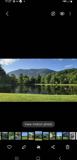 6 Windsong Dr #NA - Photo 1 of 1