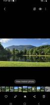 6 Windsong Dr #NA - Photo 1 of 1