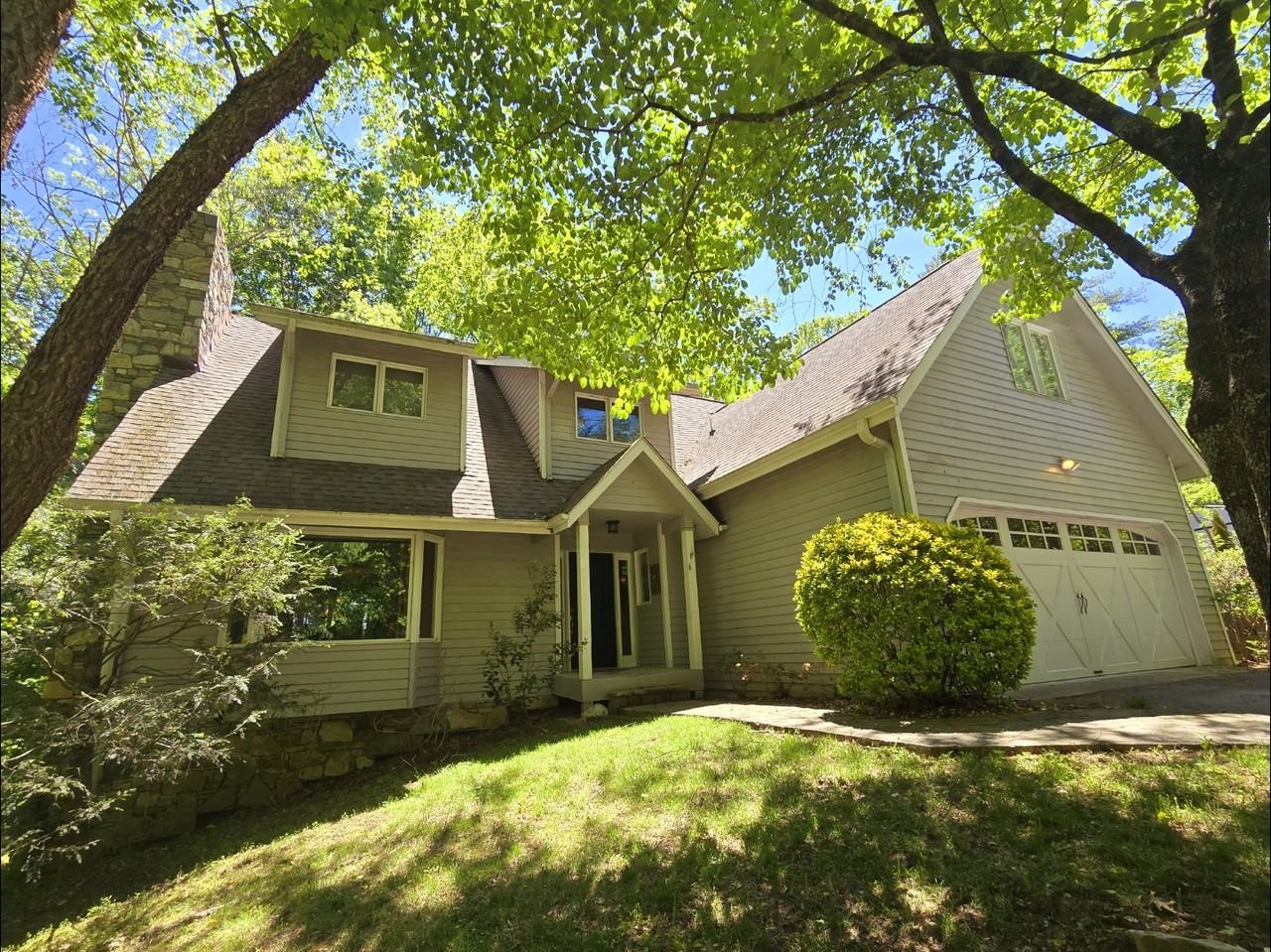 6 Windsong Dr #NA - Photo 2 of 16