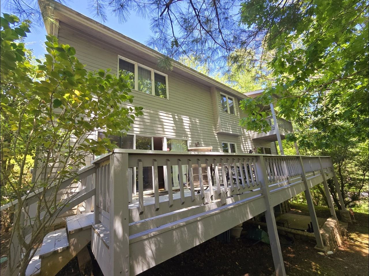 6 Windsong Dr #NA - Photo 3 of 16