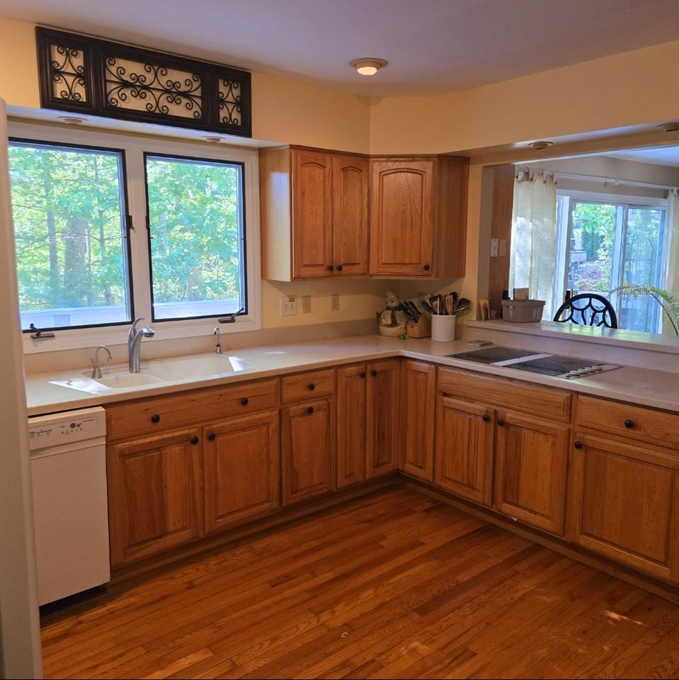 6 Windsong Dr #NA - Photo 4 of 16