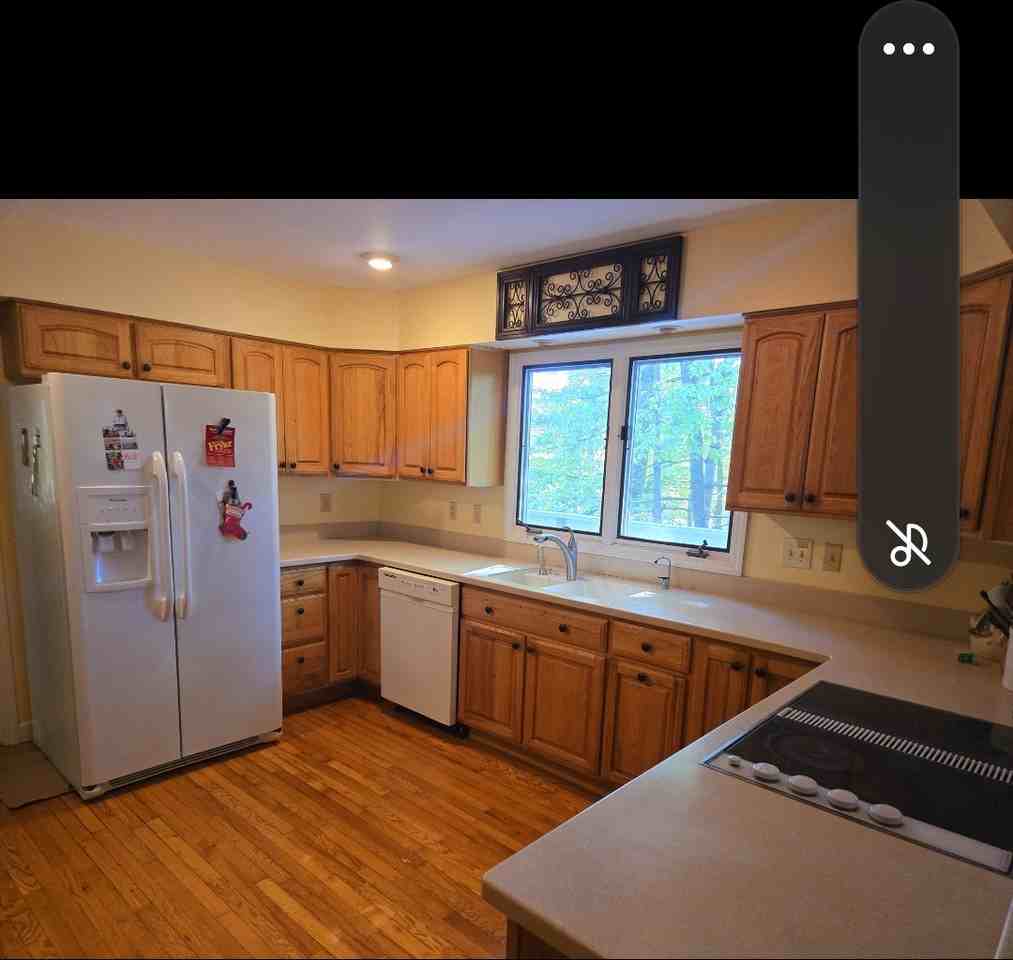6 Windsong Dr #NA - Photo 5 of 16