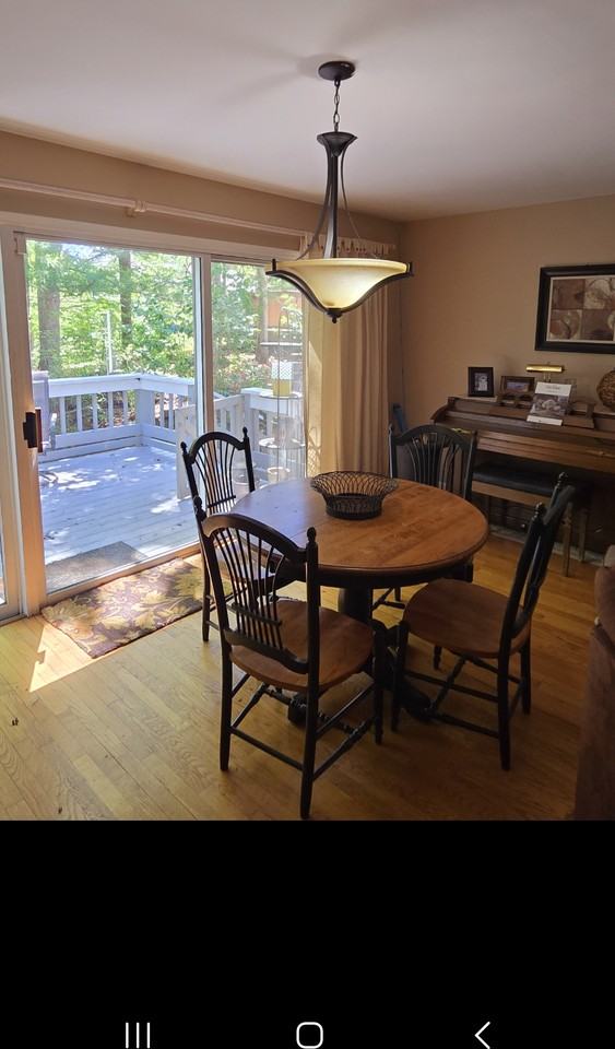 6 Windsong Dr #NA - Photo 6 of 16
