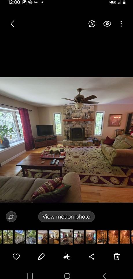 6 Windsong Dr #NA - Photo 7 of 16