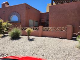 featured image of 1301 Golden Gate Way #1301