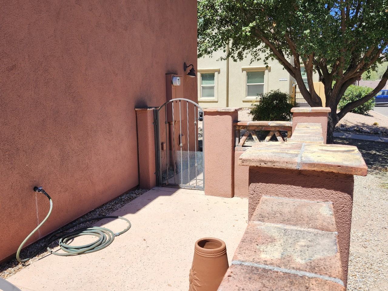1301 Golden Gate Way #1301 - Photo 3 of 16