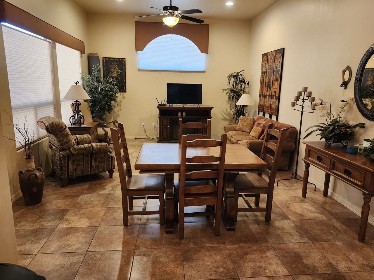 1301 Golden Gate Way #1301 - Photo 7 of 16