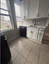 6120 Monroe Pl #17 - Photo 1 of 1