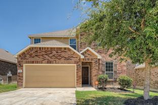 13927 Laurel Br #NA - Photo 1 of 1