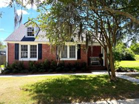 26 Nicholson St #NA - Photo 1 of 1