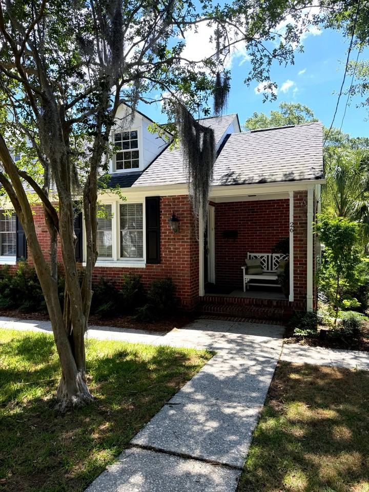 26 Nicholson St #NA - Photo 2 of 20