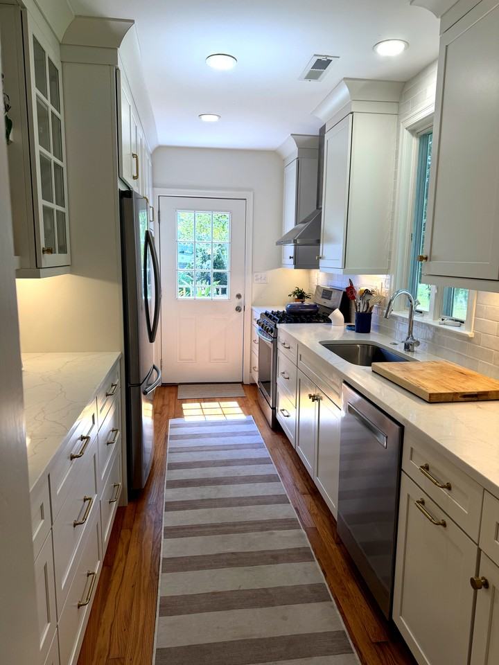 26 Nicholson St #NA - Photo 3 of 20