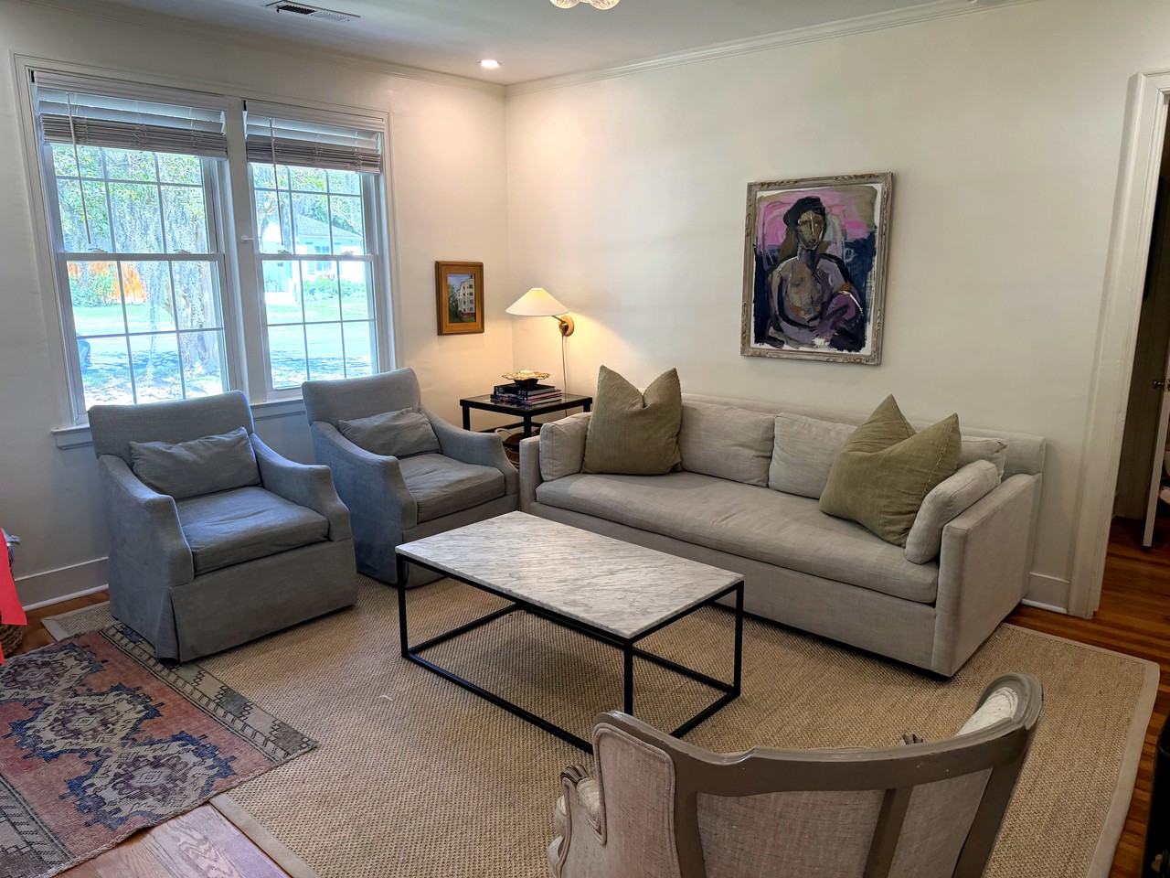 26 Nicholson St #NA - Photo 6 of 20