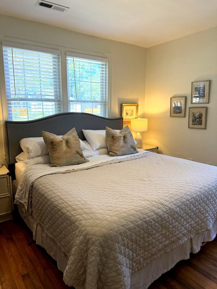26 Nicholson St #NA - Photo 7 of 20