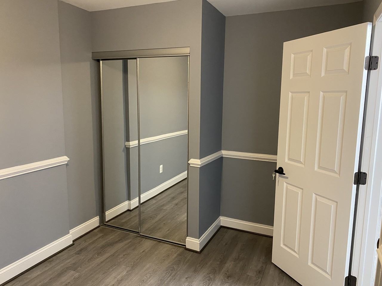 6504 Armstrong Avenue - Photo 5 of 19