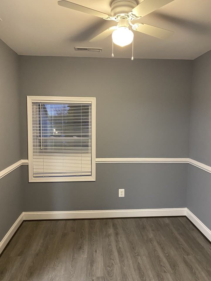 6504 Armstrong Avenue - Photo 3 of 19