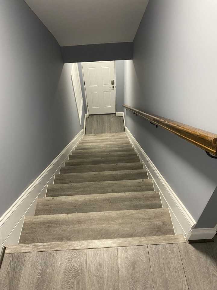 6504 Armstrong Avenue - Photo 6 of 19