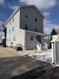 6504 Armstrong Avenue - Photo 1 of 1