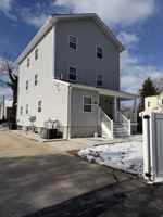featured image of 6504 Armstrong Avenue ##A