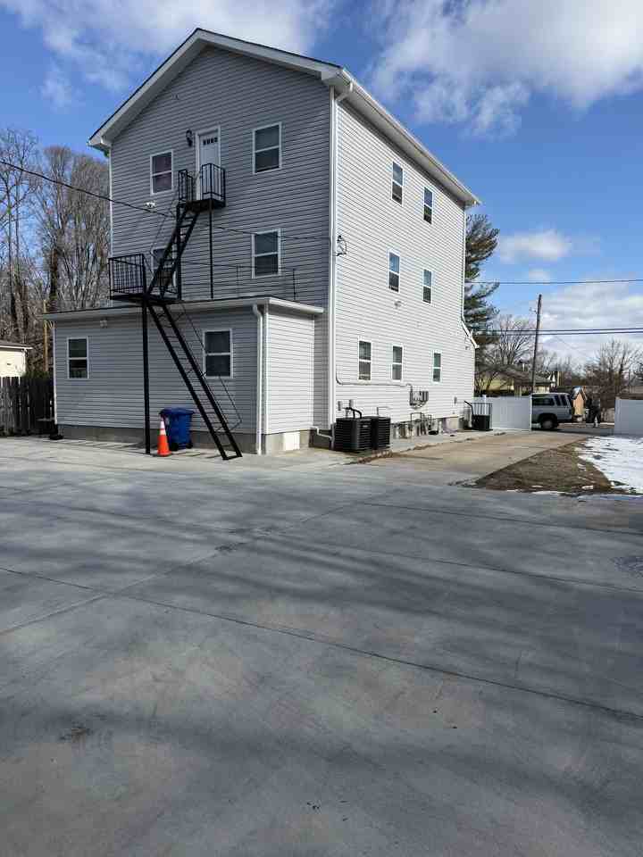 6504 Armstrong Avenue - Photo 2 of 19