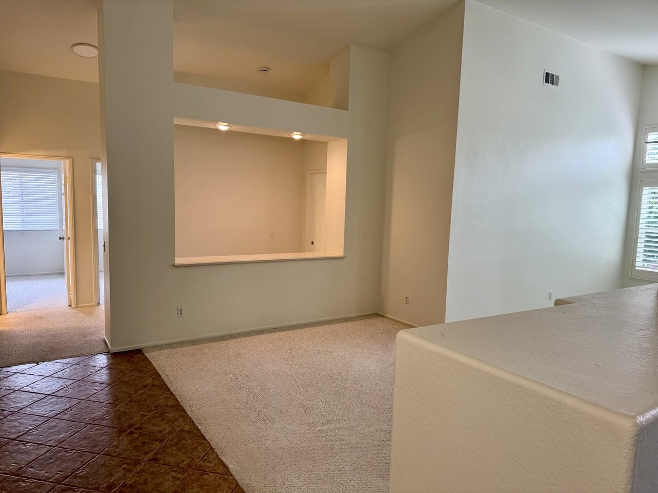 2471 Marigold Way #NA - Photo 2 of 7