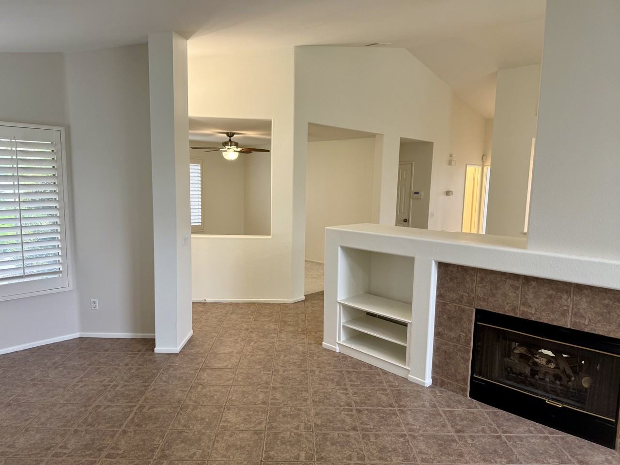 2471 Marigold Way #NA - Photo 4 of 7