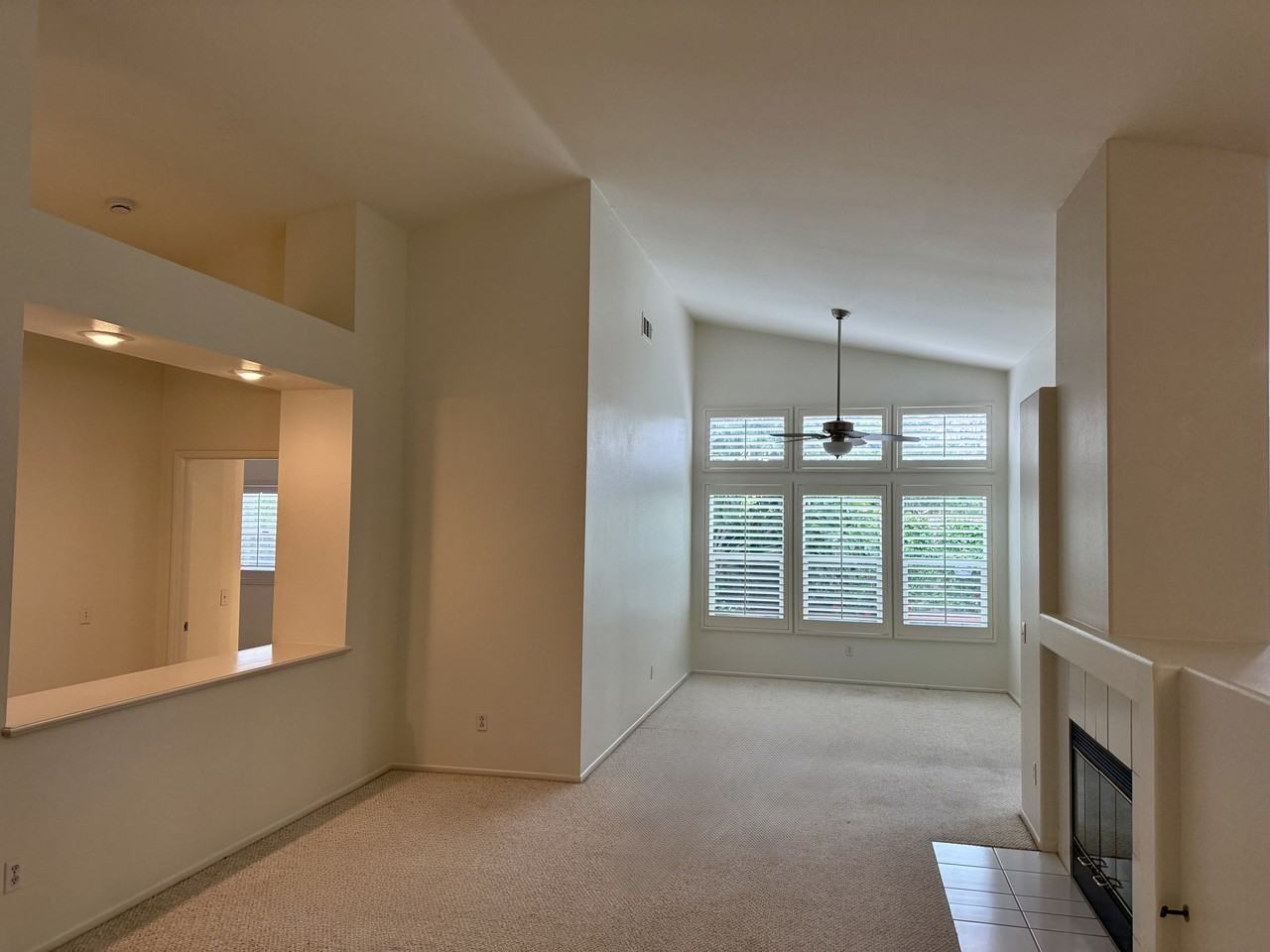 2471 Marigold Way #NA - Photo 5 of 7
