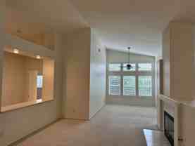 2471 Marigold Way #NA - Photo 1 of 1